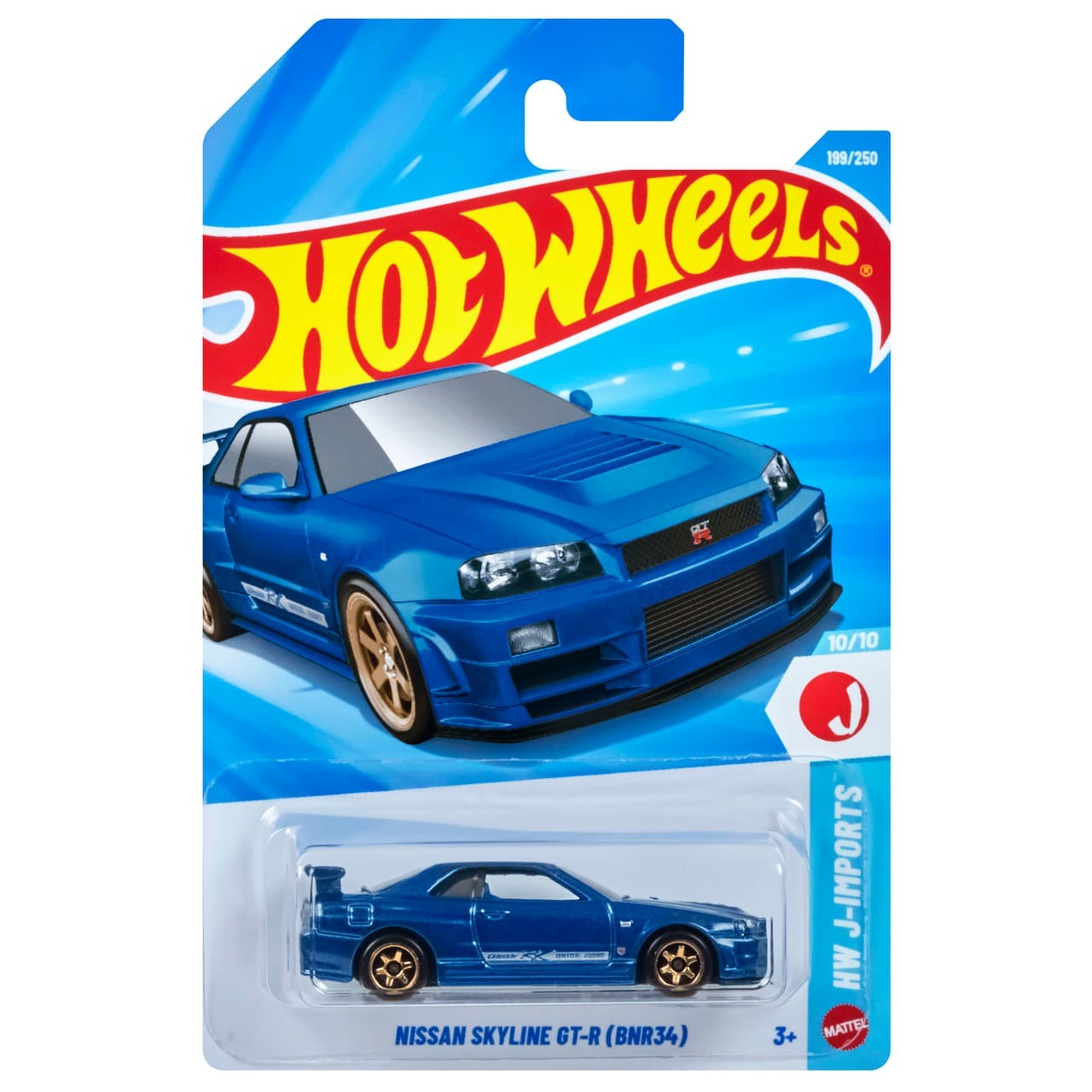 Hot Wheels 1983 Porsche 928S | Bibaloot — Hot Wheels India